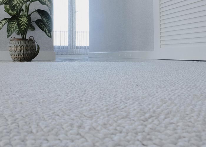 Residential Carpet